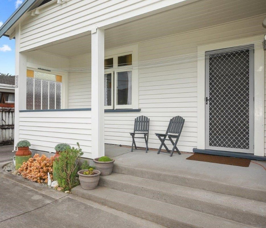 9229 Paeroa Kopu Road, Matatoki, Thames - Carousel 2