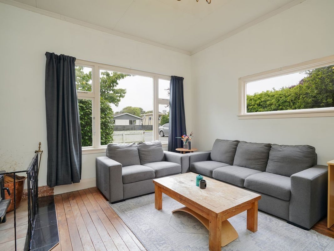 43 Arthur Street, Avenal, Invercargill - Carousel 2