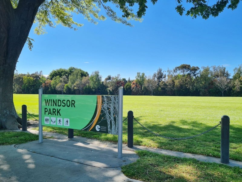 802 Sylvan Road, Parkvale, Hastings - Carousel 16