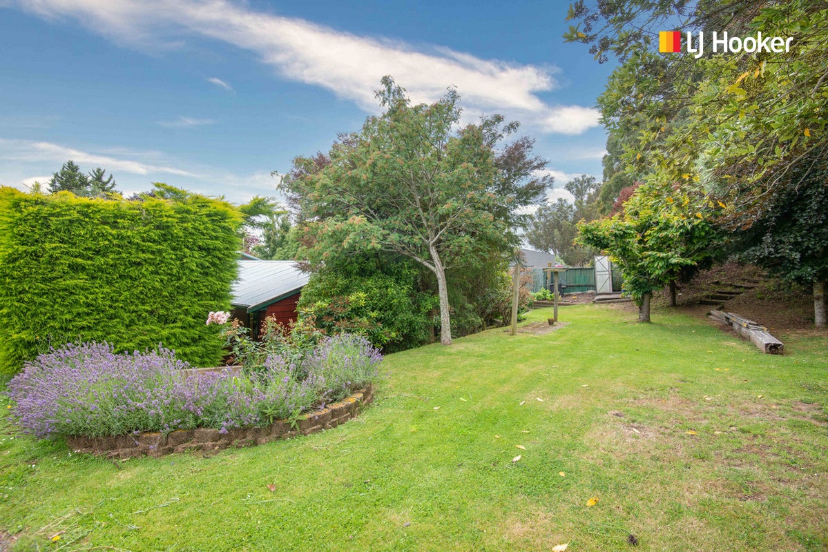 59 Main South Road, East Taieri, Mosgiel - Carousel 20