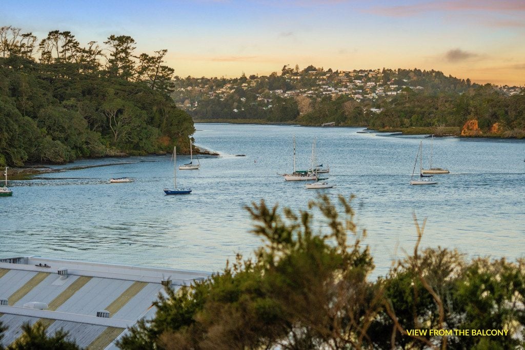 202/45 Hudson Bay Road, Hobsonville, Auckland - Carousel 1