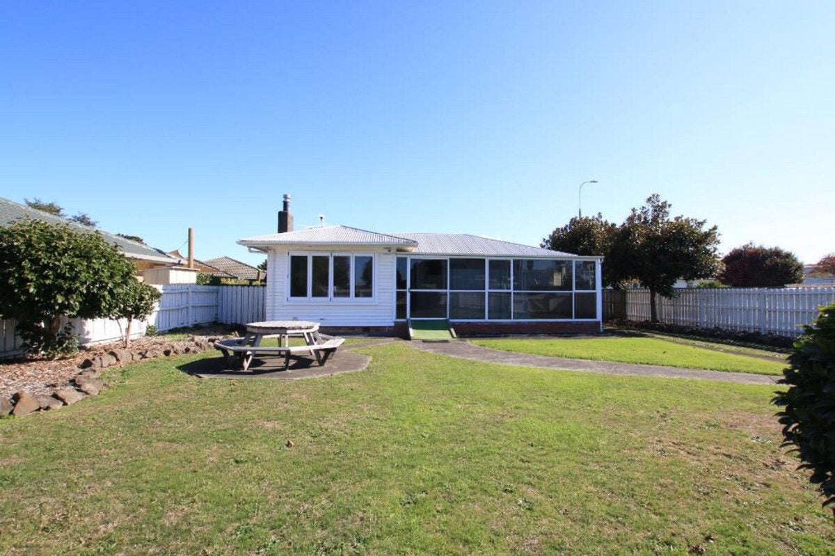 178 Lincoln Road, Henderson, Auckland - Carousel 1