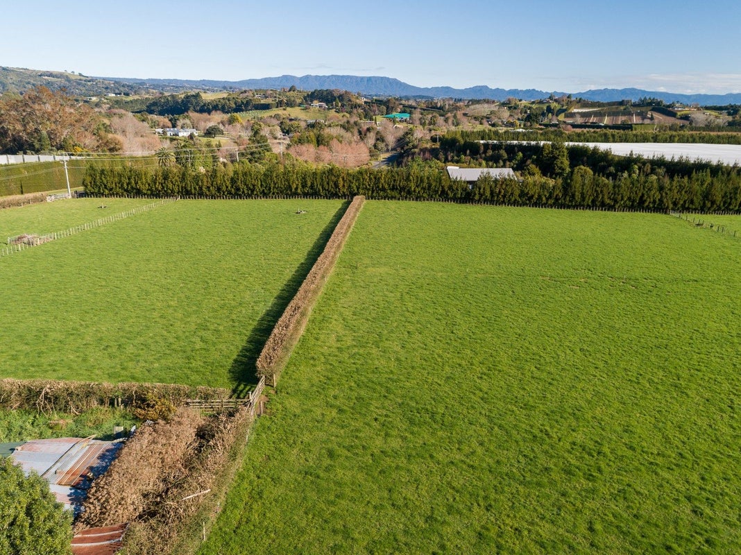 89 Te Puna Road, Te Puna, Tauranga - Carousel 2