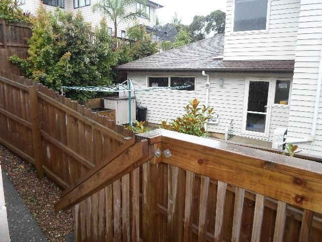 86 Rising Parade, Fairview Heights, Auckland - Carousel 8