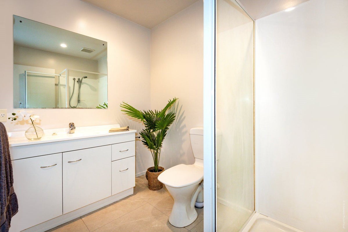 16A Defoe Place, Waltham, Christchurch - Carousel 16
