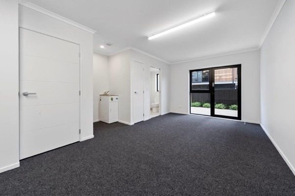 12/182 London Street, Hamilton Central, Hamilton - Carousel 11