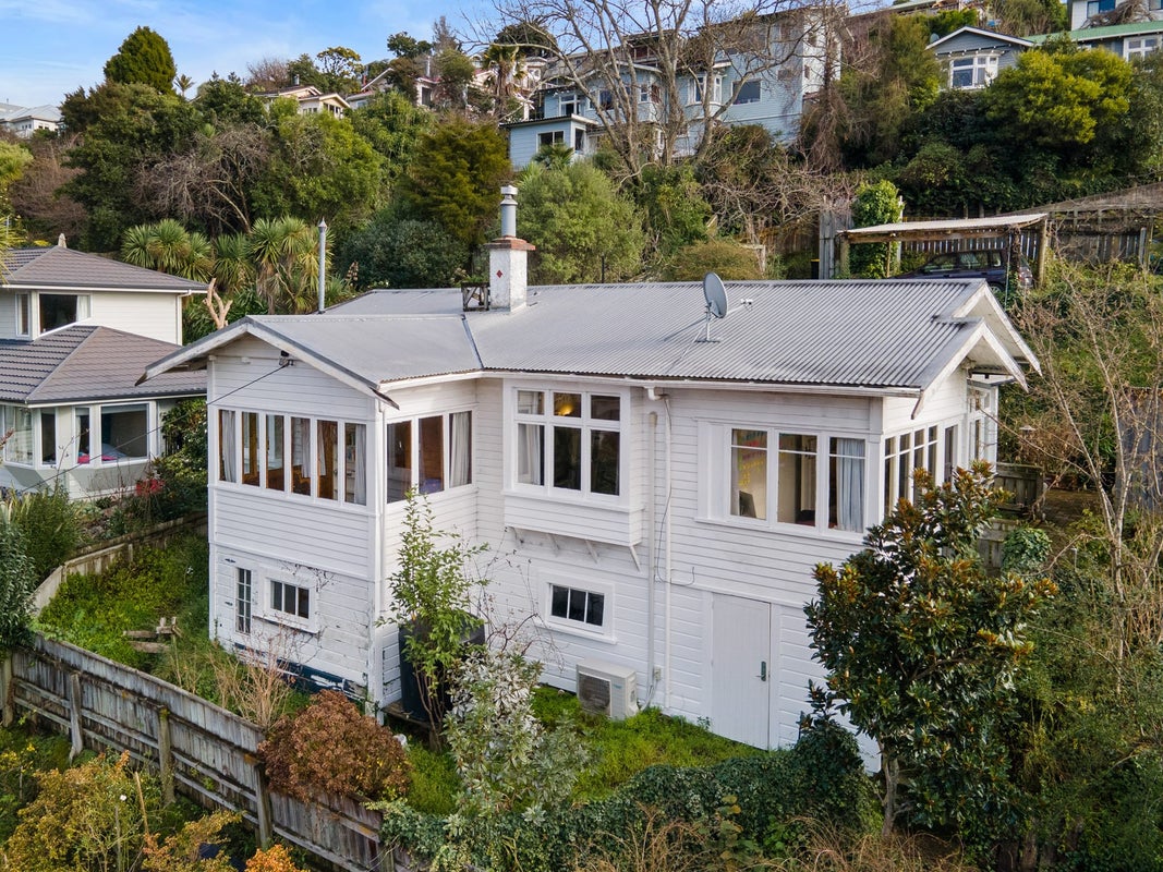 41 Locking Street, Nelson South, Nelson - Carousel 1