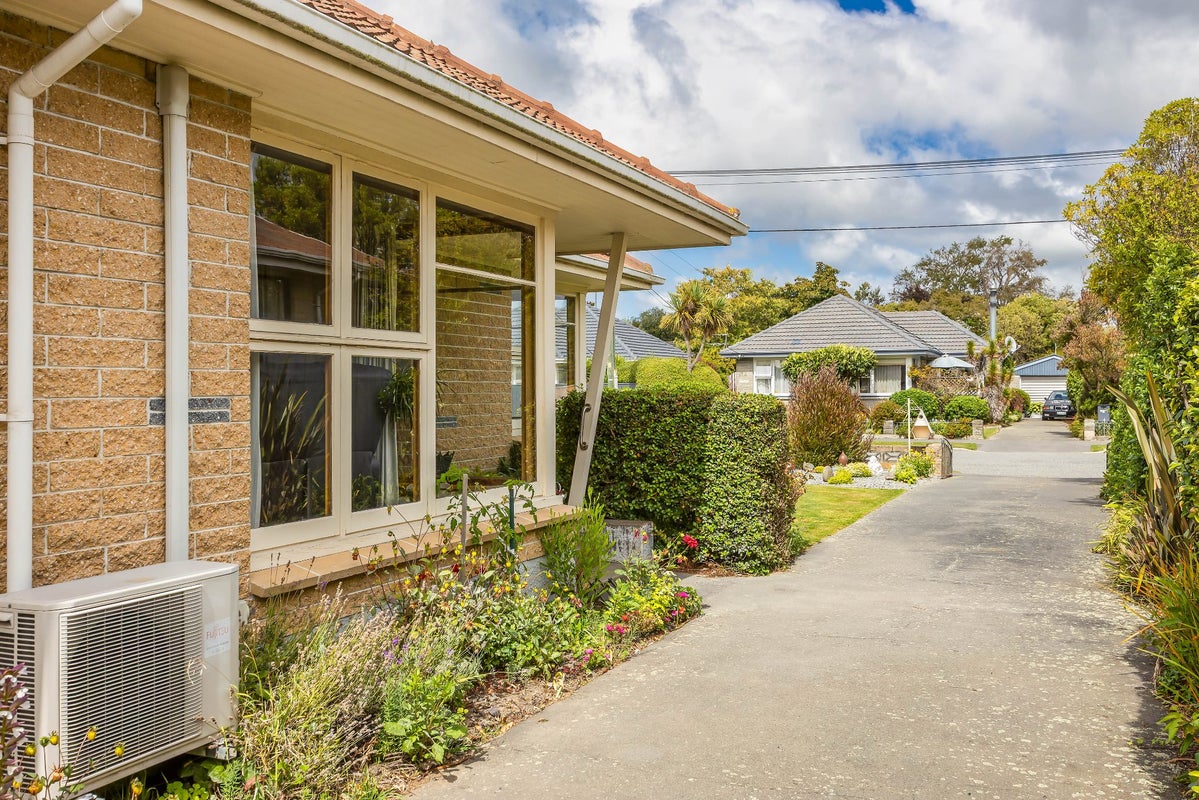 66 Greenpark Street, Hoon Hay, Christchurch - Carousel 2