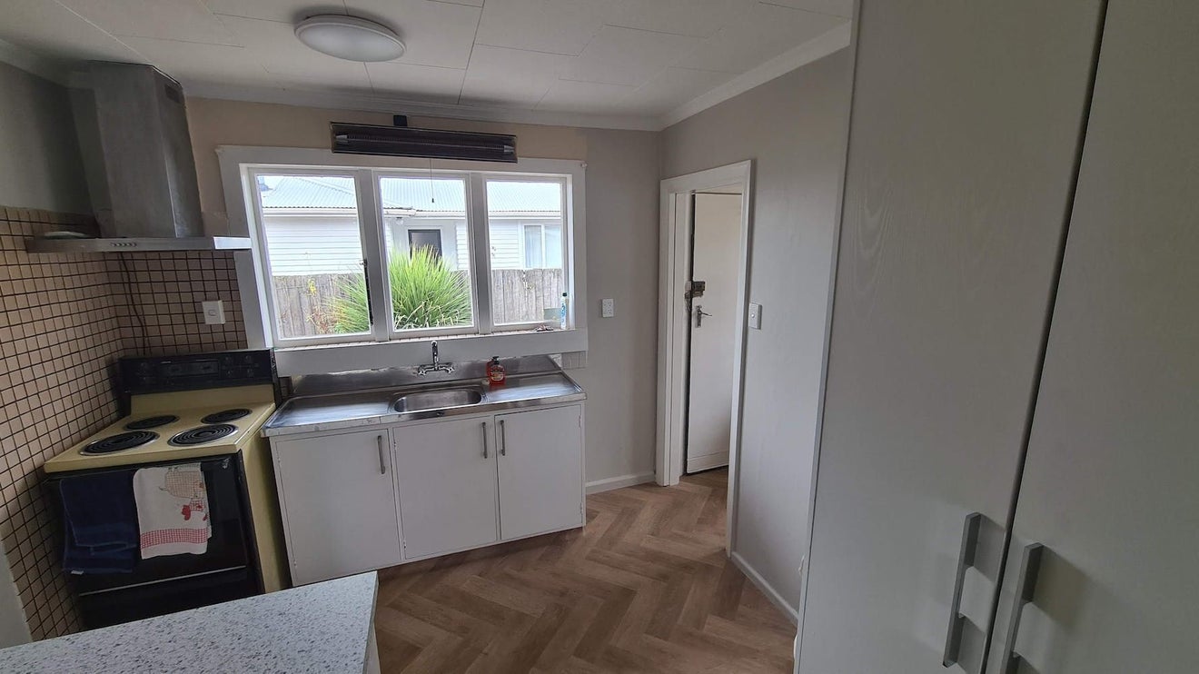 143 Buchanans Road, Hei Hei, Christchurch - Carousel 7