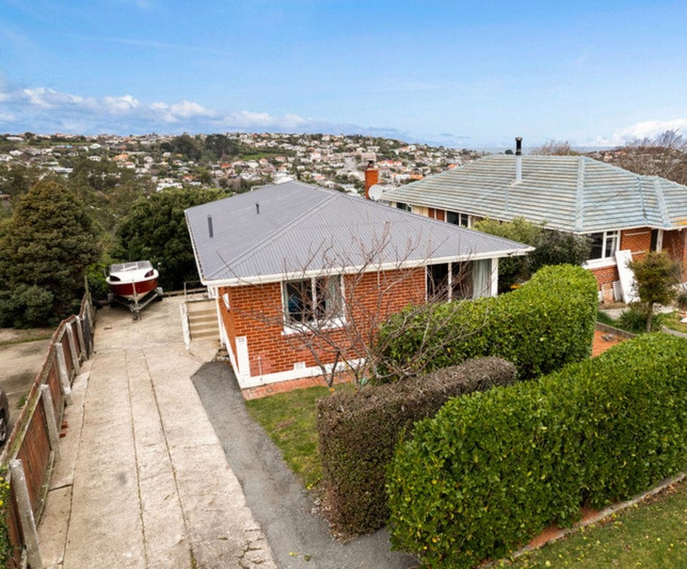 35 Glendevon Place, Vauxhall, Dunedin - Carousel 2