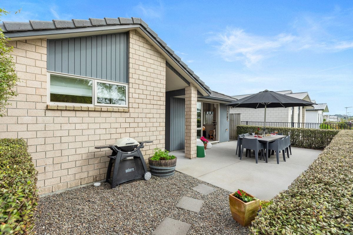 6 Rire Hau Lane, Pyes Pa, Tauranga - Carousel 2
