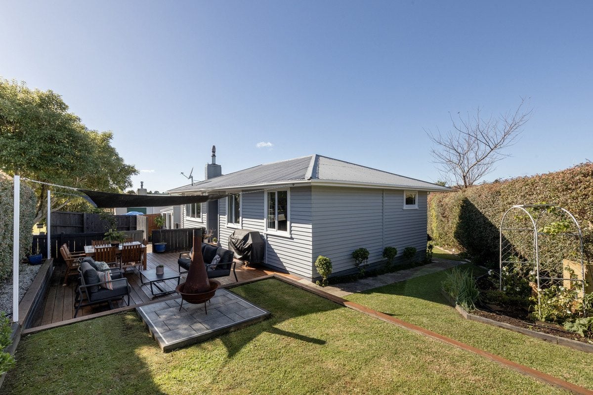 31A MARGARET ROAD, Bellevue, Tauranga - Carousel 1