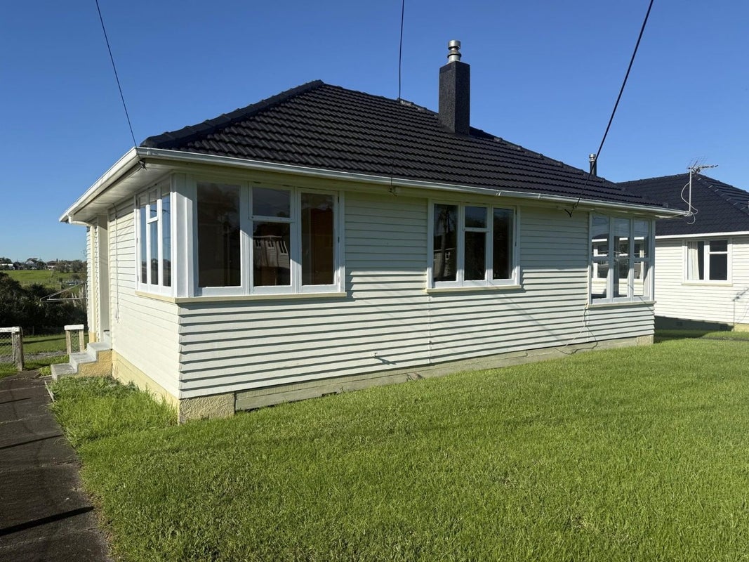 45 Marsden Street, Hauraki, Auckland - Carousel 6