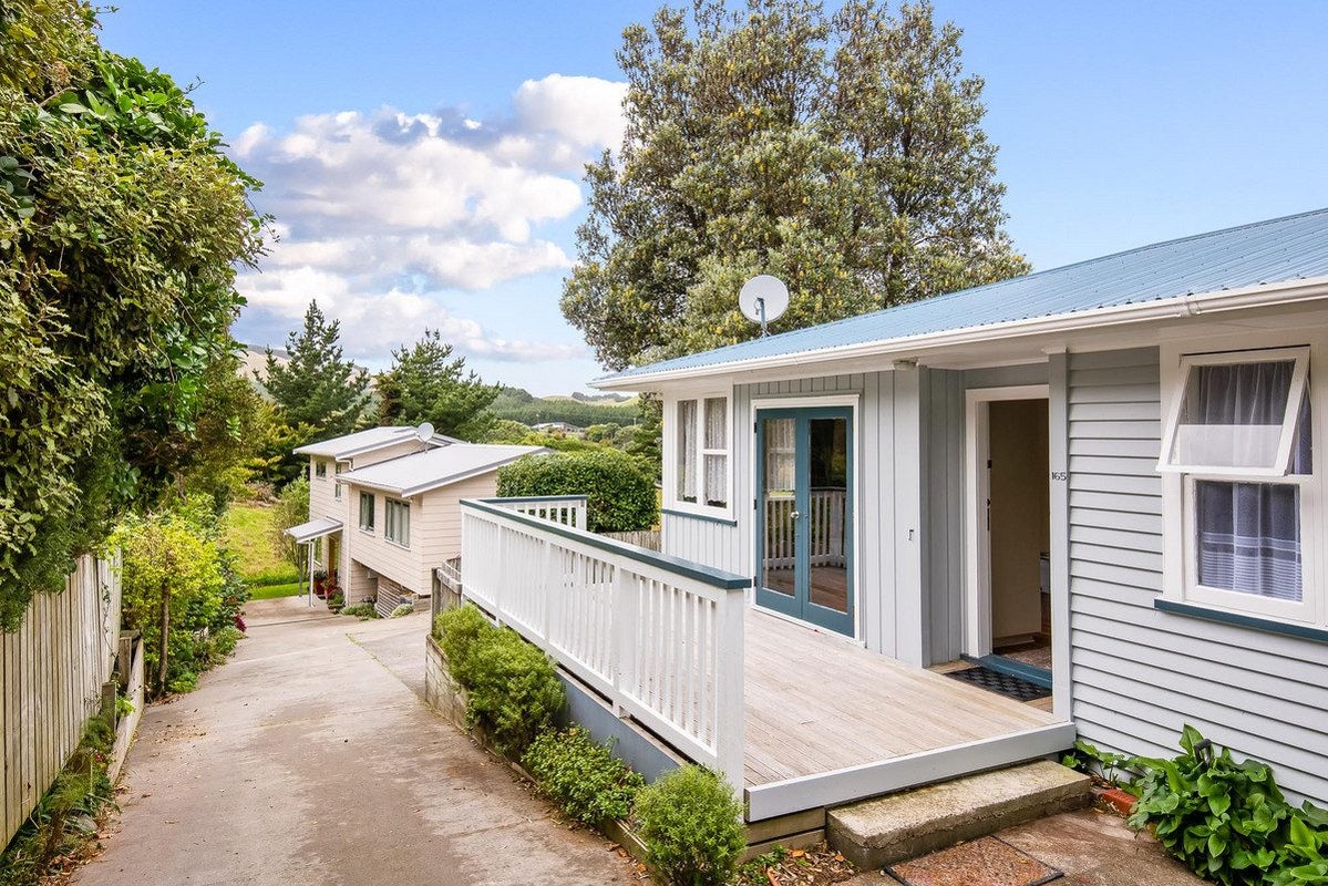165 Rawhiti Road, Pukerua Bay, Porirua - Carousel 11