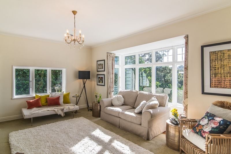 84 Upland Road, Kelburn, Wellington - Carousel 2