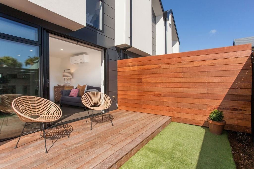 3/557 Manchester Street, St Albans, Christchurch - Carousel 1