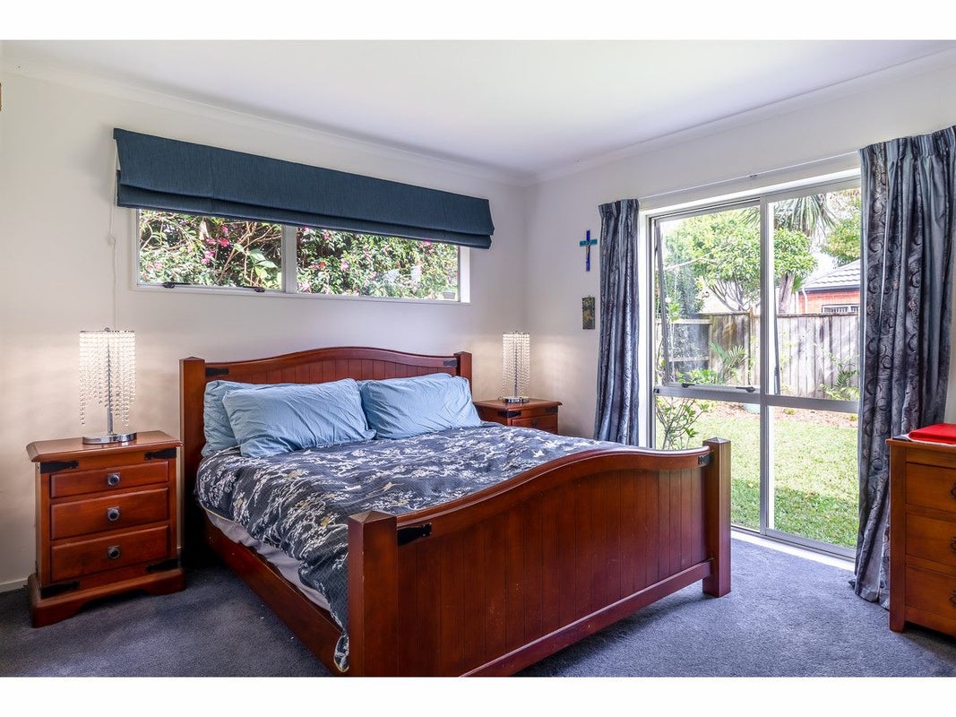 2 Glenarden Way, Ranui, Auckland - Carousel 2