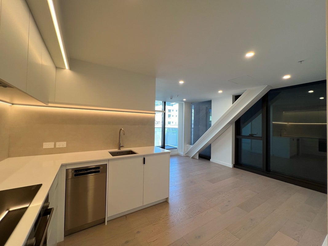 209/10A Alpha Street, Te Aro, Wellington - Carousel 1