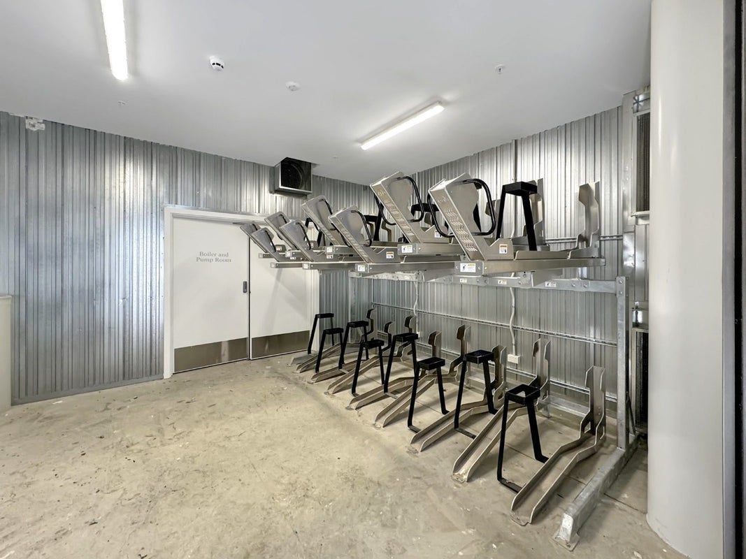 605/10A Alpha Street, Te Aro, Wellington - Carousel 13