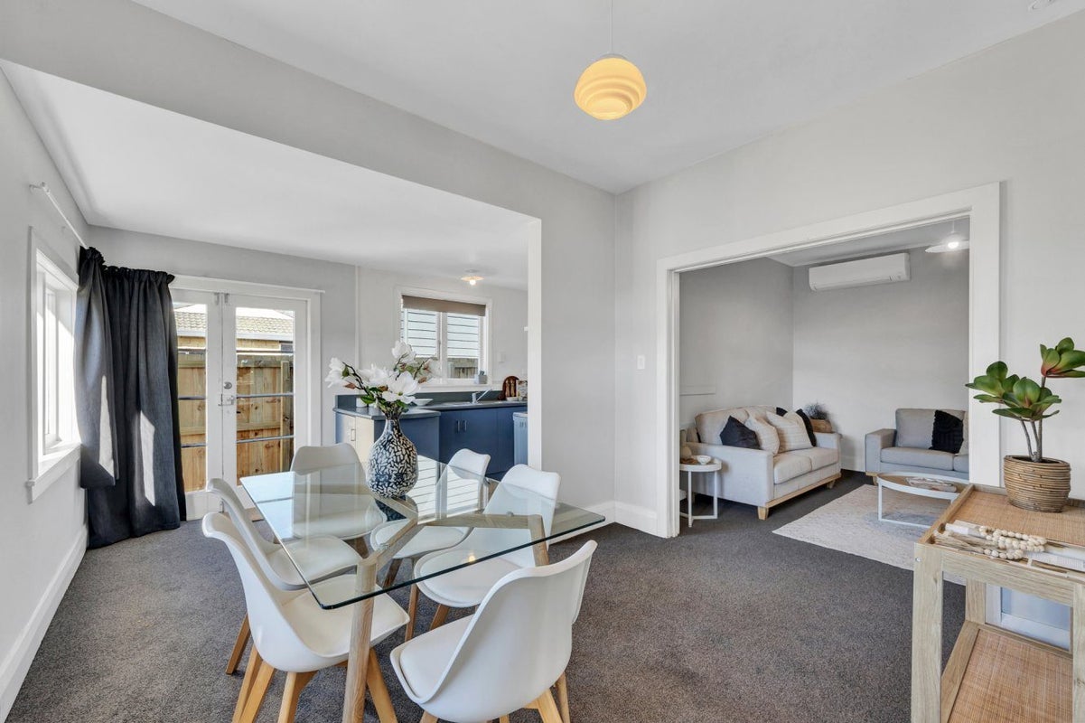 12 Randolph Street, Woolston, Christchurch - Carousel 1