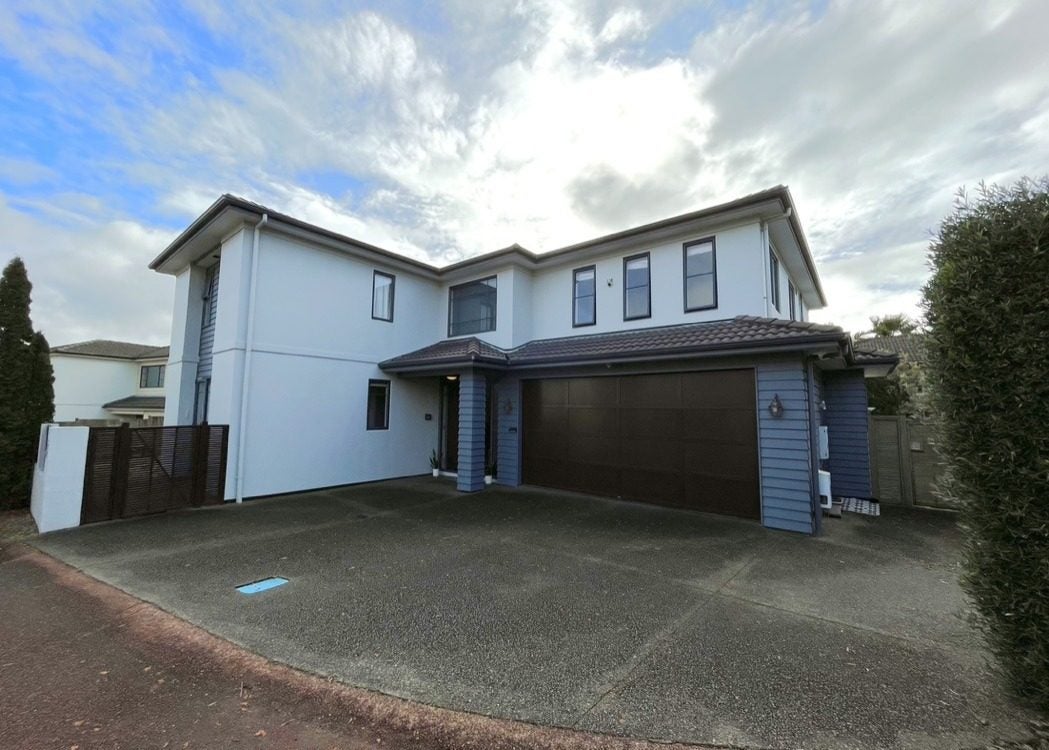 50 Amberwood Drive, Northpark, Auckland - Carousel 2