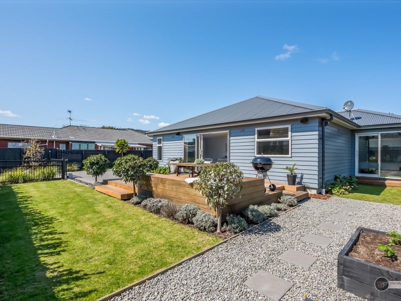 972A High Street, Avalon, Lower Hutt - Carousel 20
