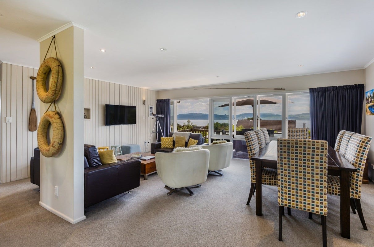 2/13 Korimako Road, Waipahihi, Taupo - Carousel 1