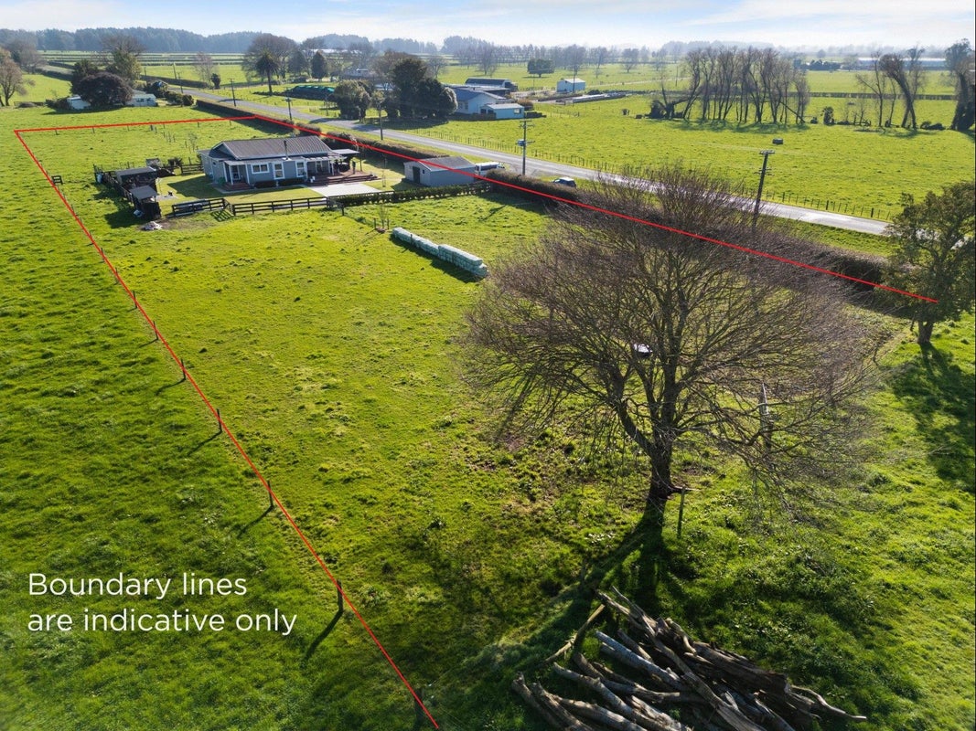 178 Mowbray Road, Matamata - Carousel 26