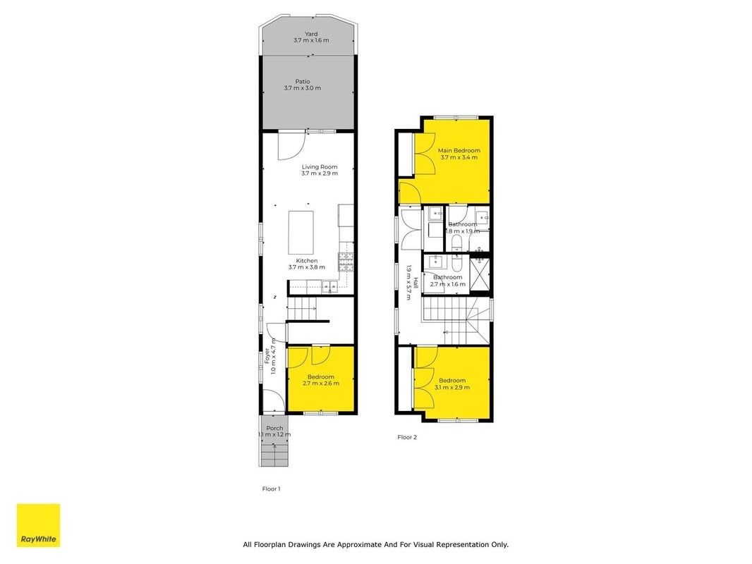 91 Tahere Road, Totara Park, Auckland - Carousel 8