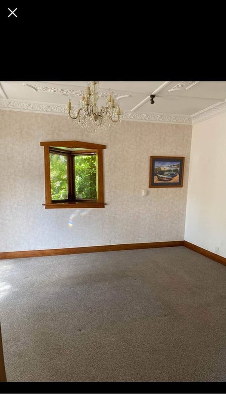 706 High Street, Boulcott, Lower Hutt - Carousel 10