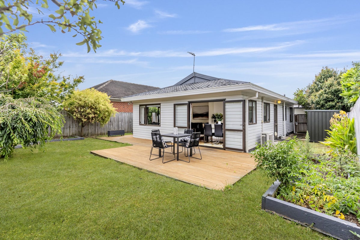 41C Grotto Street, Onehunga, Auckland - Carousel 1
