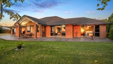 515 Ararimu Road, Ramarama, Drury - Carousel 1