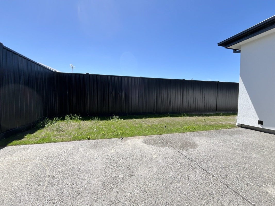 3 Croucher Street, Kaiapoi, Kaiapoi - Carousel 15