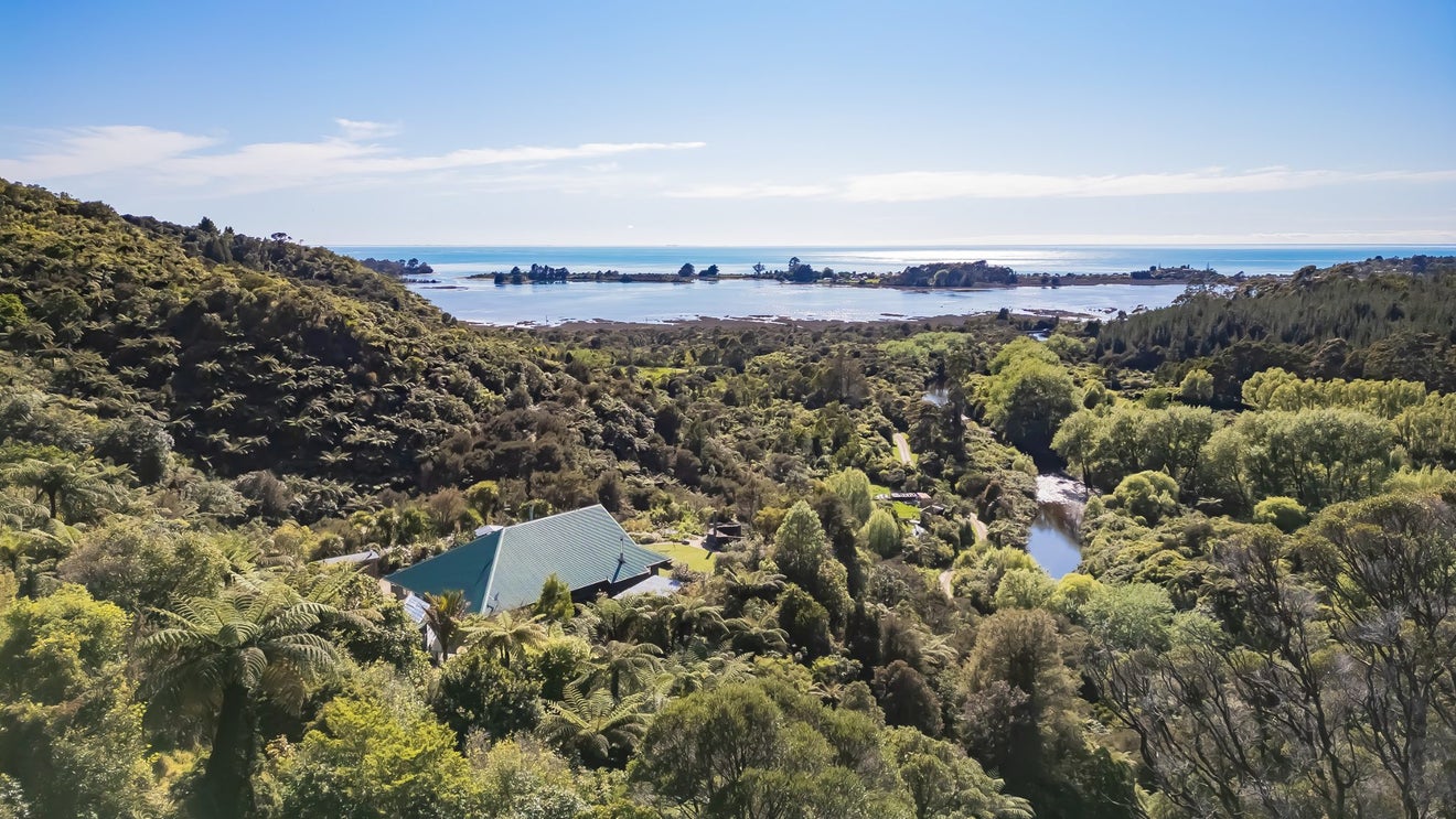 90 Matata Road, Parapara, Takaka - Carousel 1