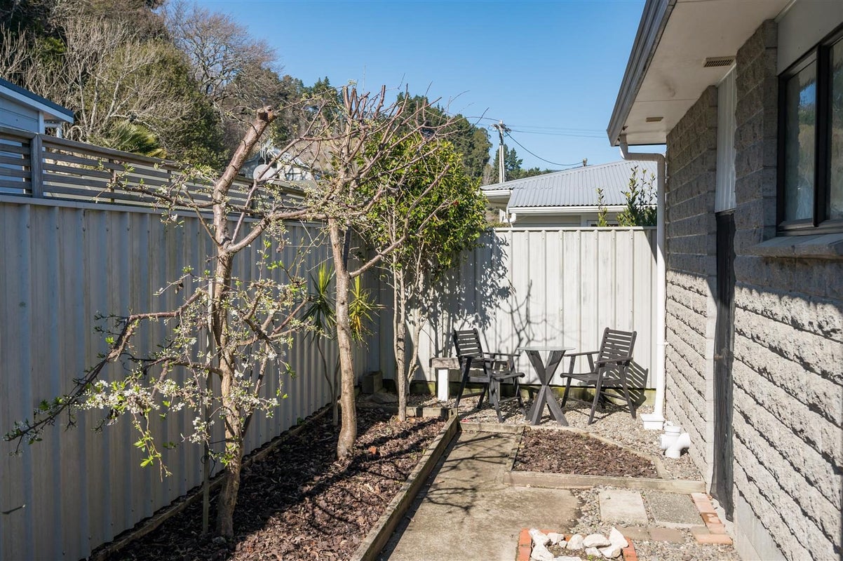 2/73 WEKA ST, The Wood, NELSON - Carousel 13