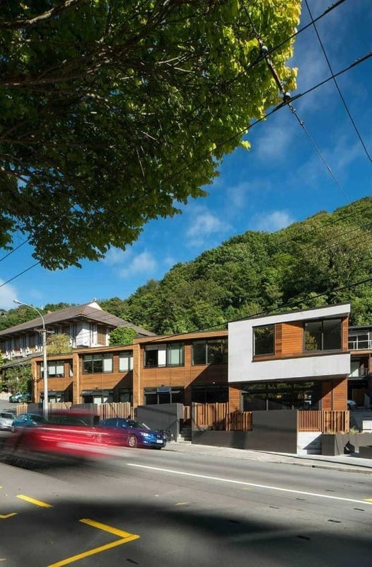 5/26 Glenmore Street, Northland, Wellington - Carousel 11