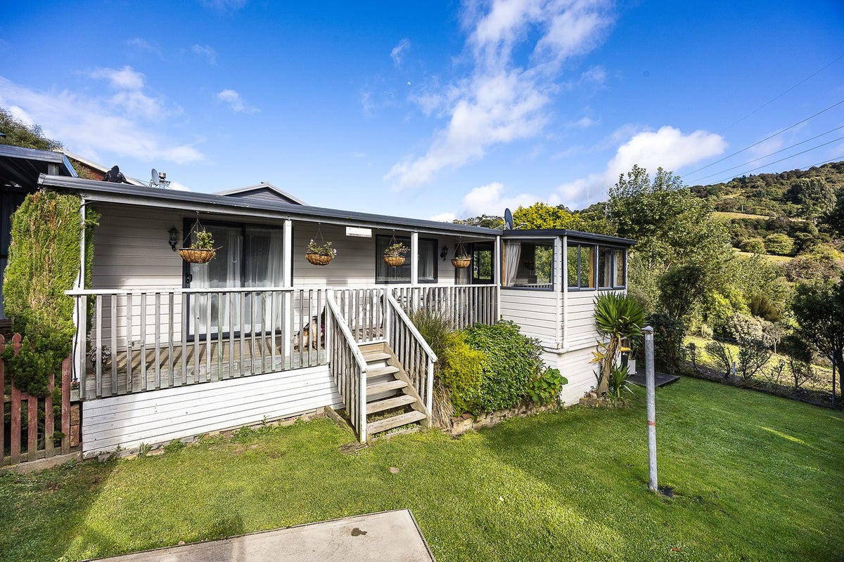 73 Wakari Road, Halfway Bush, Dunedin - Carousel 2