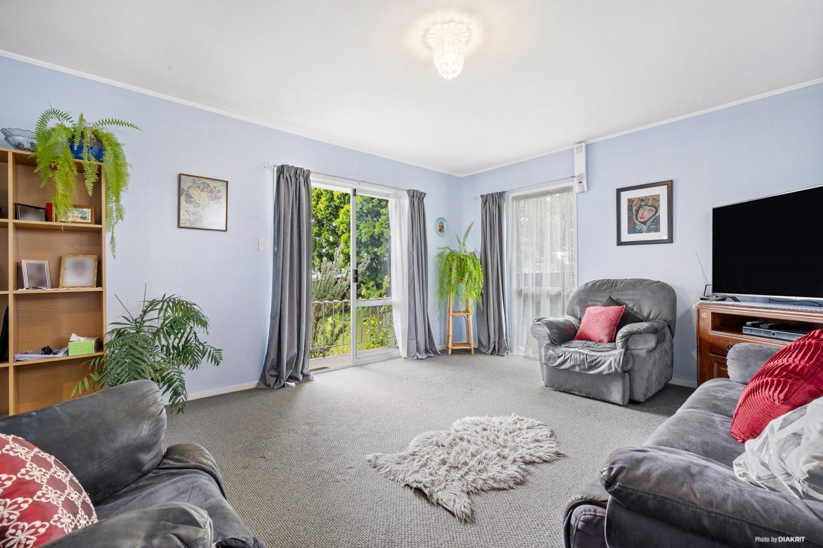 293 Weymouth Road, Weymouth, Auckland - Carousel 2