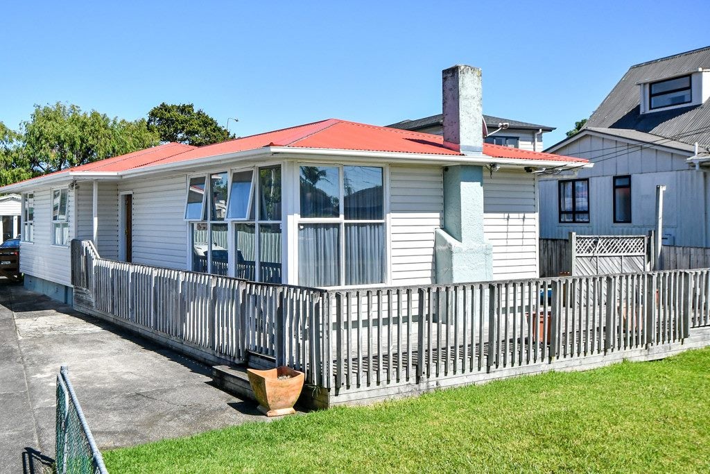 24 Stonex Road, Papatoetoe, Auckland - Carousel 1