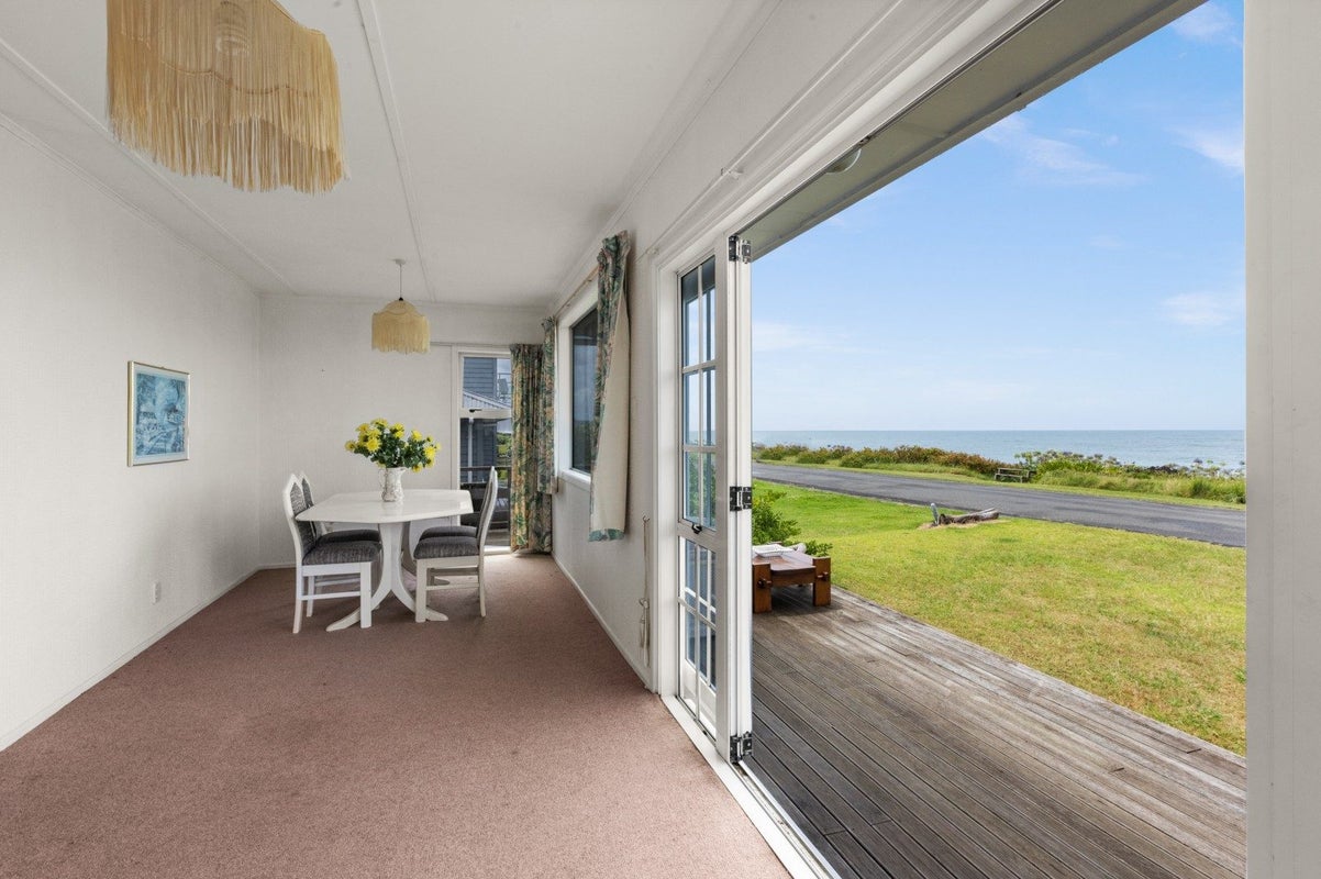 197 Whirinaki Road, Eskdale, Napier - Carousel 2