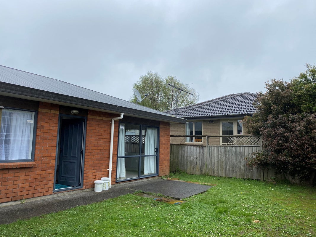 5/7 Mona Avenue, Mangere Bridge, Auckland - Carousel 13