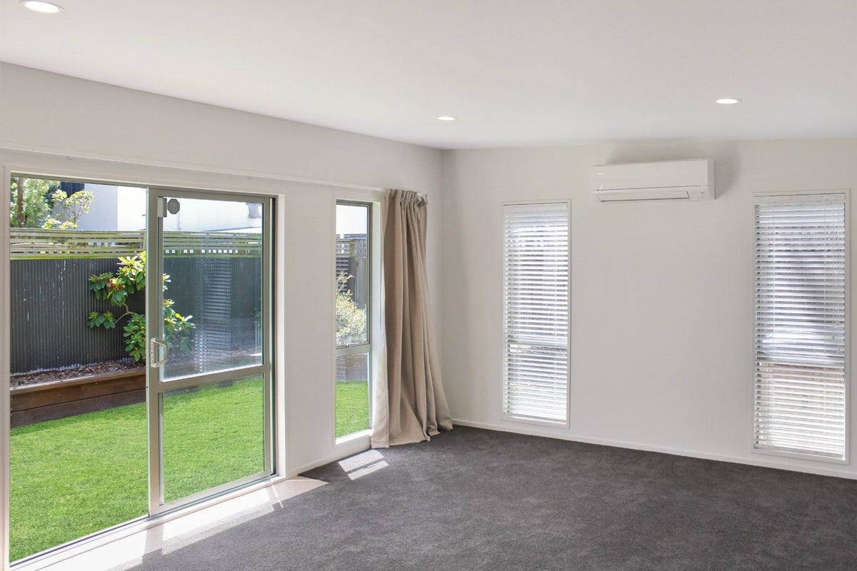 50B London Street, Richmond, Christchurch - Carousel 2