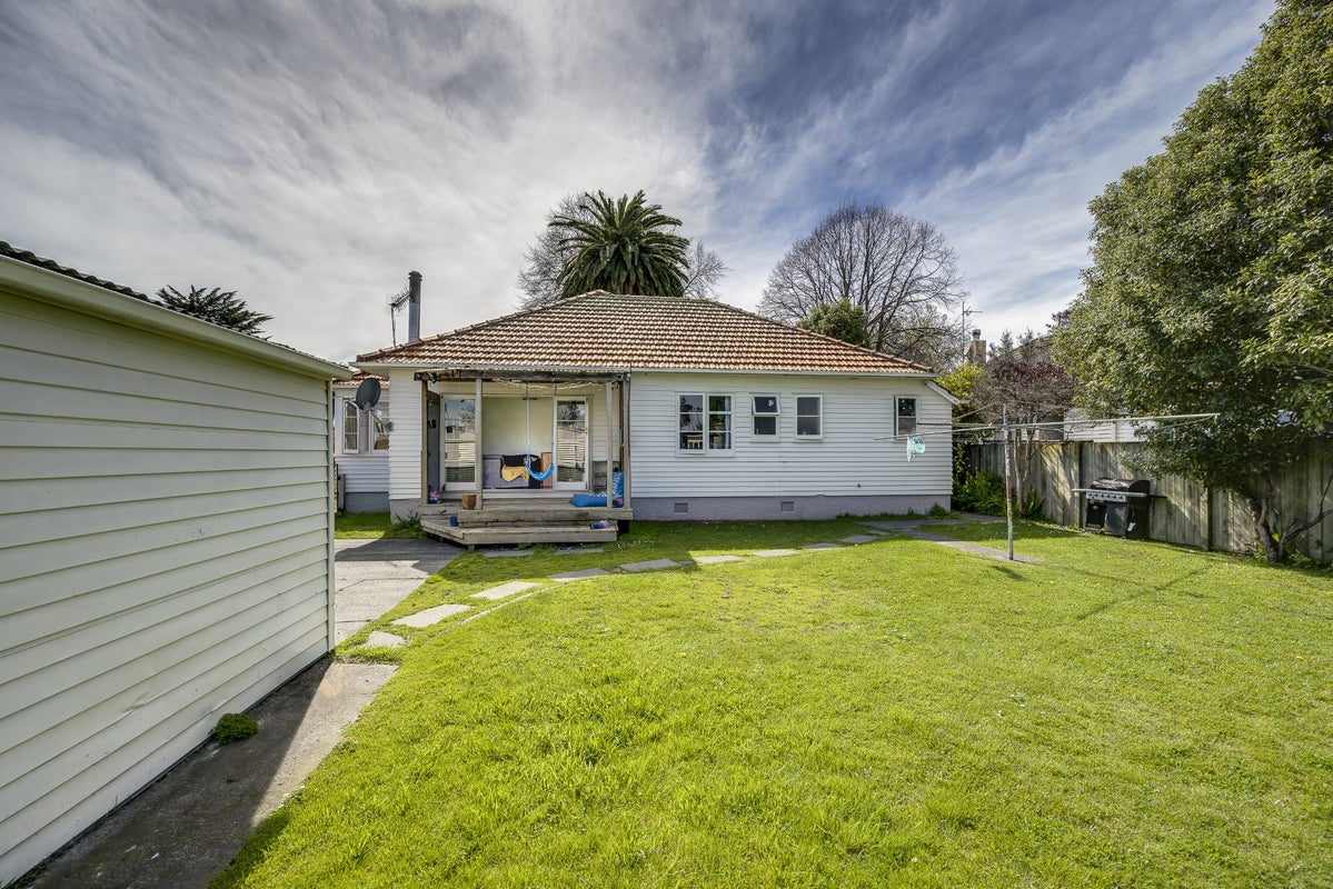 31 Douglas Mclean Avenue, Marewa, Napier - Carousel 1