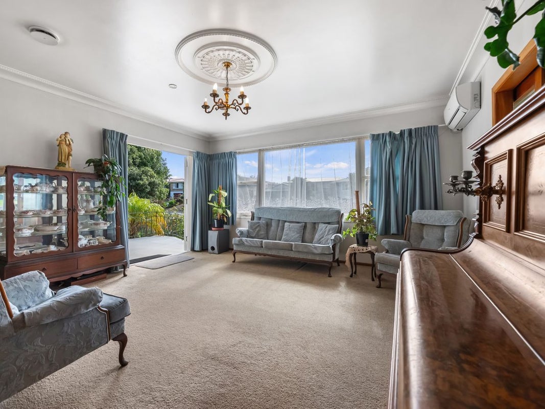 1 Armagh Street, Greerton, Tauranga - Carousel 2