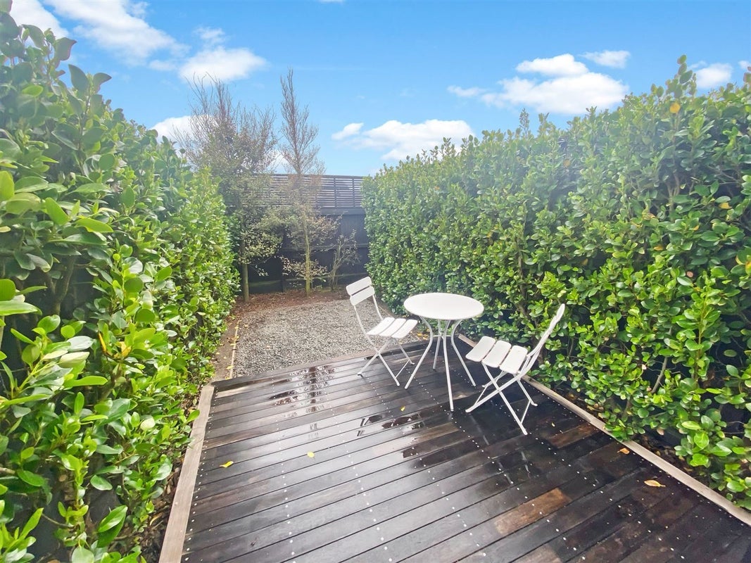 1036A Colombo Street, St Albans, Christchurch - Carousel 10