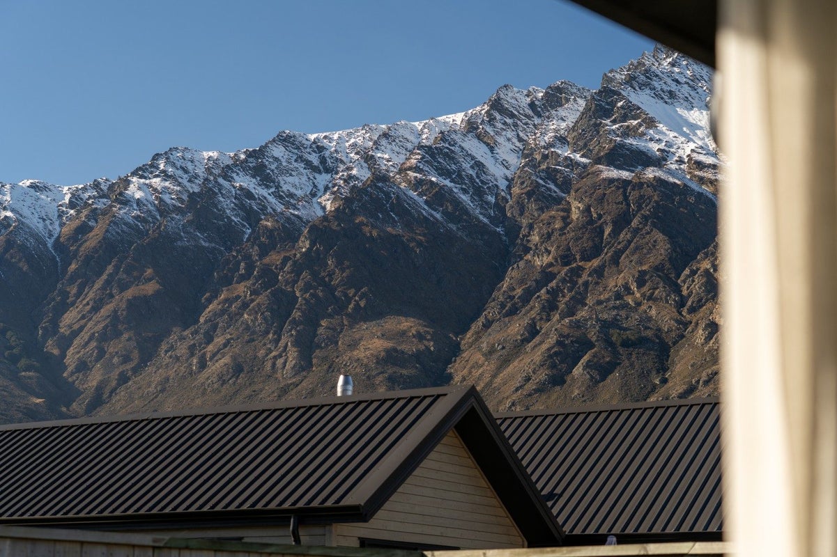 39 Drysdale Road, Jacks Point, Queenstown - Carousel 25
