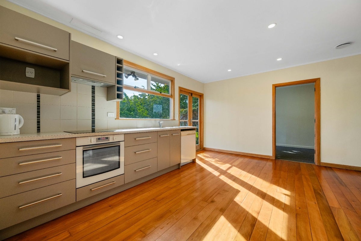 4 Milson Line, Roslyn, Palmerston North - Carousel 2