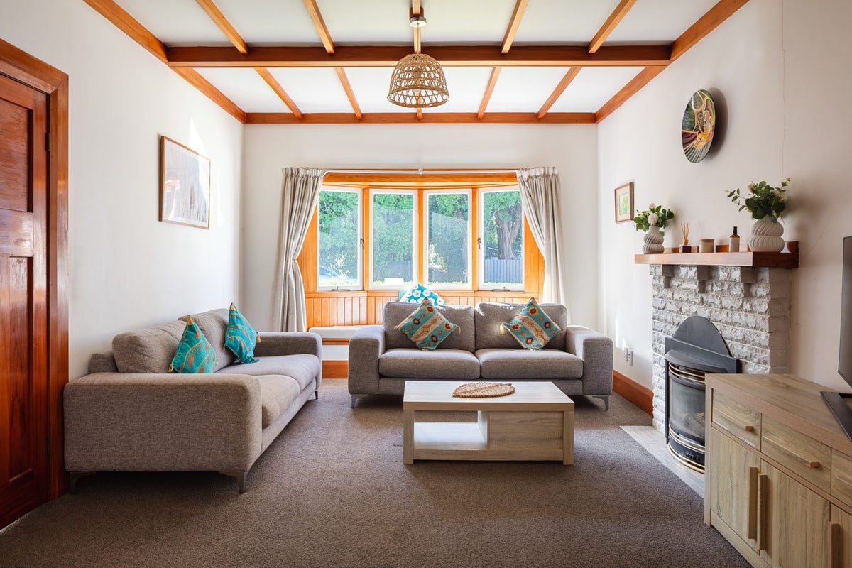 514 Aberdeen Road, Te Hapara, Gisborne, Gisborne - Carousel 2