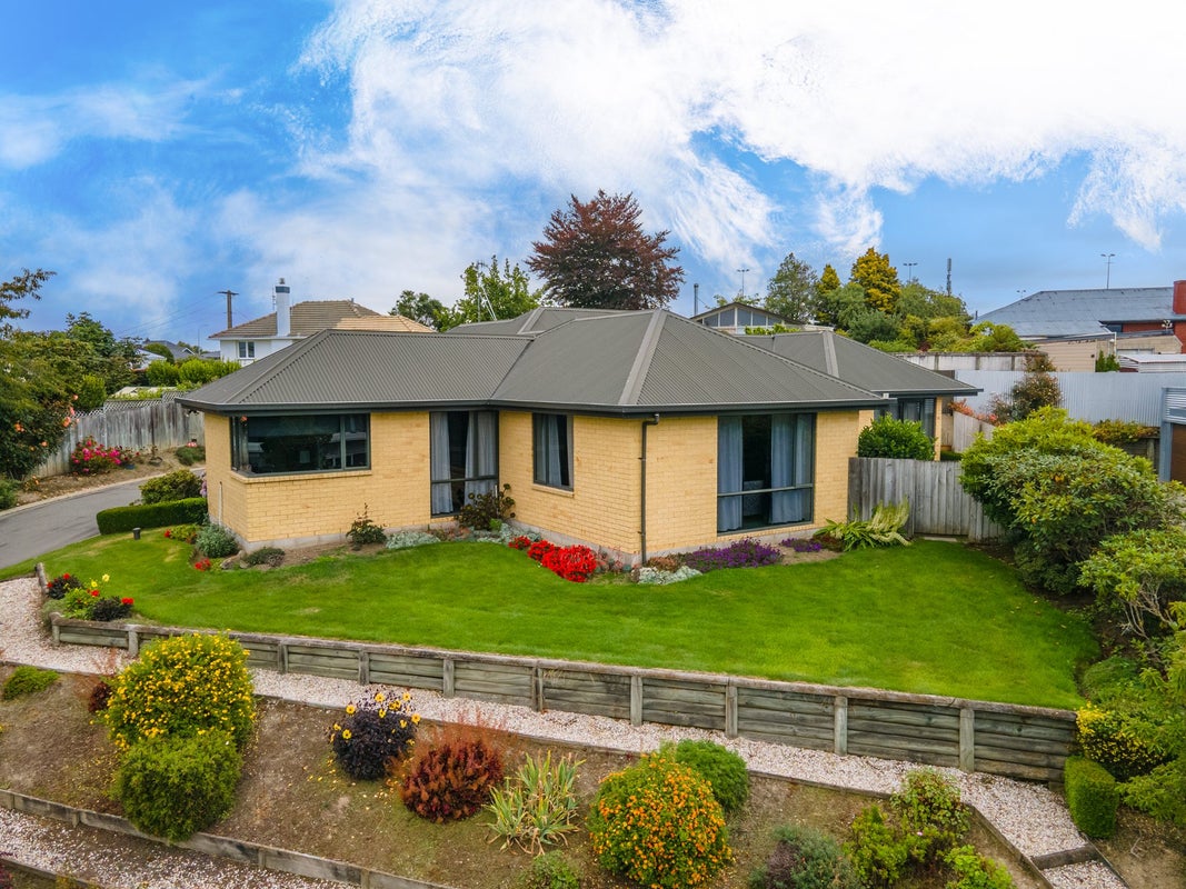 115 Orbell Street, Glenwood, Timaru - Carousel 2