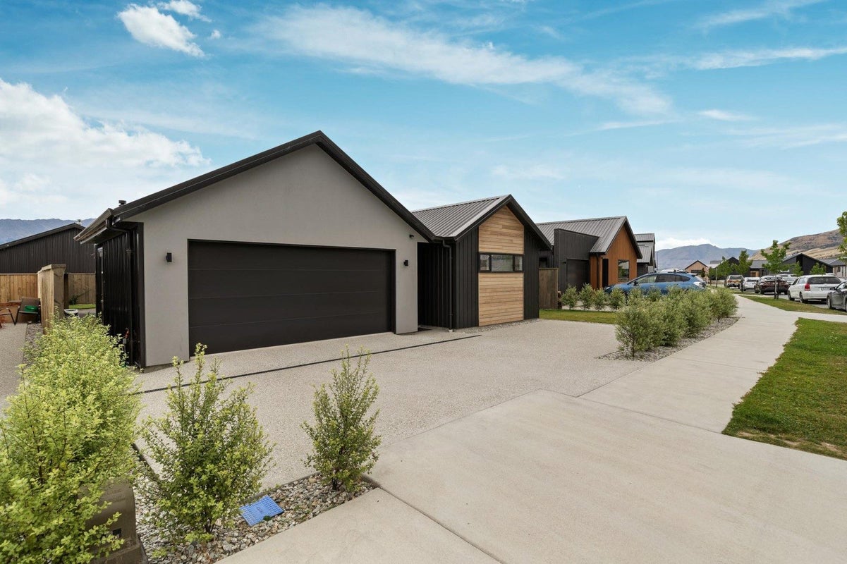 12 Collie Road, Pukekohe, Pukekohe - Carousel 24